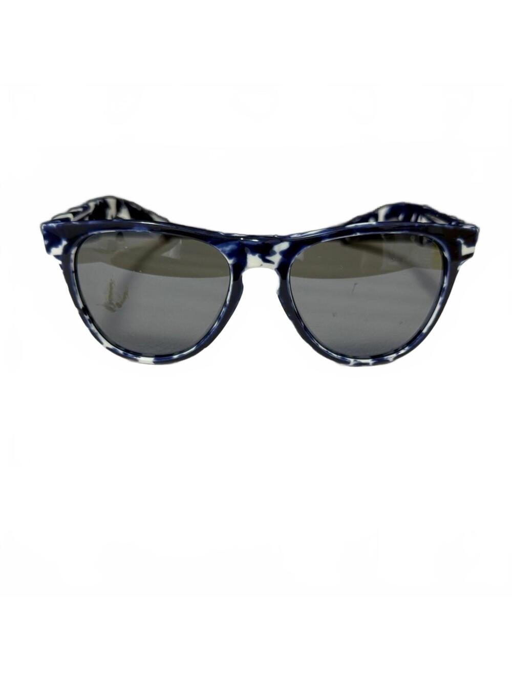 Under Armour Sierra Sunglasses – Blue Marble